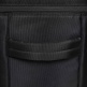 G-ICON bag for 14? x 8? snare drum
