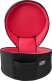 Housse G-ICON pour tom 14