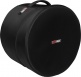 Housse G-ICON pour tom 14