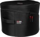 Housse G-ICON pour tom 14
