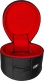 Housse G-ICON pour tom 14