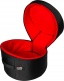 Housse G-ICON pour tom 14