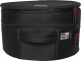 G-ICON 14? x 5.5? Snare Drum Bag
