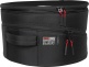 G-ICON 14? x 5.5? Snare Drum Bag