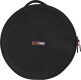 G-ICON 14? x 5.5? Snare Drum Bag