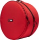 Housse G-ICON caisse claire 14
