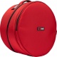 Housse G-ICON caisse claire 14