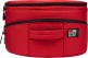 Housse G-ICON caisse claire 14