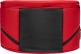 Housse G-ICON caisse claire 14