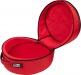 Housse G-ICON caisse claire 14