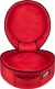 Housse G-ICON caisse claire 14