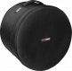 Housse G-ICON pour tom 15