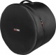 Housse G-ICON pour tom 15