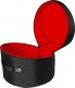 Housse G-ICON pour tom 15