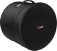 G-ICON bag for 15? x 15? tom
