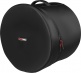 G-ICON bag for 15? x 15? tom
