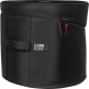 G-ICON bag for 15? x 15? tom