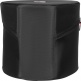 G-ICON bag for 15? x 15? tom
