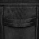 G-ICON bag for 15? x 15? tom