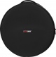 G-ICON bag for 15? x 15? tom