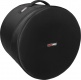 Housse G-ICON pour tom 16