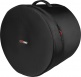 Housse G-ICON pour tom 16