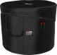 Housse G-ICON pour tom 16