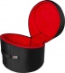 Housse G-ICON pour tom 16