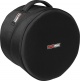 Housse G-ICON pour tom 16
