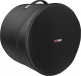 Housse G-ICON pour tom 18