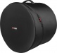 Housse G-ICON pour tom 18