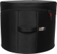 Housse G-ICON pour tom 18