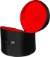 Housse G-ICON pour tom 18