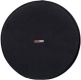 Housse G-ICON pour grosse caisse 20
