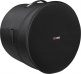 Housse G-ICON pour grosse caisse 20