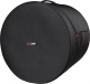 Housse G-ICON pour grosse caisse 20