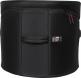 Housse G-ICON pour grosse caisse 20