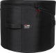 Housse G-ICON pour grosse caisse 20