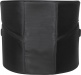 Housse G-ICON pour grosse caisse 20