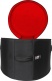 Housse G-ICON pour grosse caisse 20