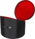 Housse G-ICON pour grosse caisse 20