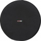 Housse G-ICON pour grosse caisse 20