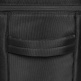 G-ICON bag for 22? x 16? bass drum