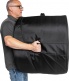 Housse G-ICON pour grosse caisse 22