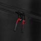 G-ICON bag for 24? x 14? bass drum