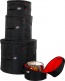 Set 4 pcs G-ICON Rock