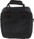 Mixerbag 1212 30,5X30,5X14 Cm