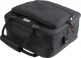 Mixerbag 1212 30,5X30,5X14 Cm
