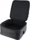 Mixerbag 1212 30,5X30,5X14 Cm