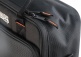 Mixerbag 1212 30,5X30,5X14 Cm